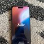 iphone 16 pro max Image 6