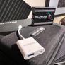 Howler MK 2 Recorder / Live Streaming Image 2