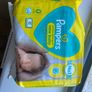 Post-partum essentials Image 2