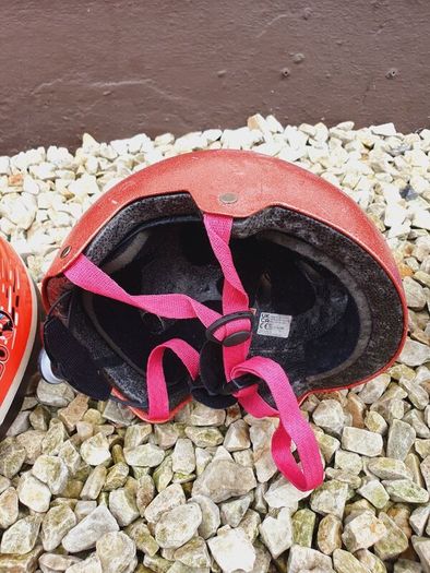 kids helmets