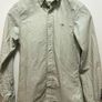 Gant Image 3