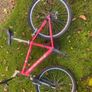 orbita mountain bike Image 6