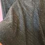 Gap V Neck sweater - size L Image 3
