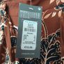 Brown Trousers - Size 12 Image 3