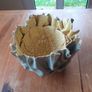 Pottery bowl Image 2