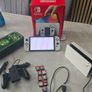 Nintendo switch Image 6