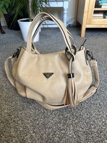 Handbag