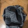 Duffle bag 50 Litre Image 2