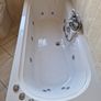 Jacuzzi  bath Image 3