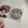 Fifa 10 Ps3 Image 2