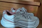 women's Skechers. UK6/EUR 39