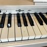 Keyboard for kids Image 2