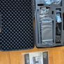 LD systems IEM unit Image 3