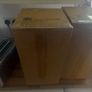 2Toaster - Read Description Image 2