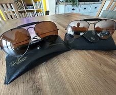 RayBans - Vintage