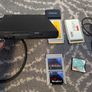 IBM ThinkPad 600 Bundle , Maxed RAM , Win98 , Mint Screen Image 3