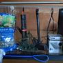 fish tank Image 2