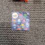 McDonald's toys set Image 2