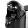 VertuoPlus Coffee Machine, Piano Black Image 5