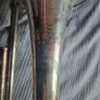 trombone Image 6