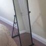 tall mirror Image 2