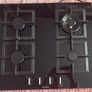 Siemens gas hob Image 2