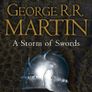 A clash of kings, a storm of swords (pt1+2), a dance with dragons (pt1+2) Image 2
