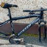 Bike Frames Swap Trade Image 10