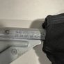 BMW E90/E91 3 Series Handbrake Mechanism With Black Handle  6782750 A3l2b67g Image 4