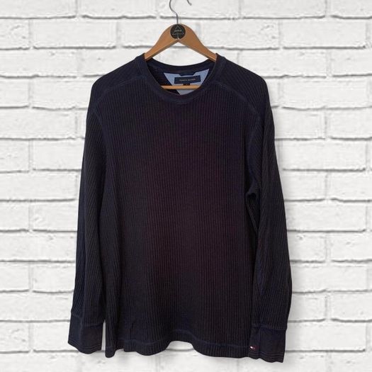 Tommy Hilfiger Jumper