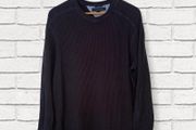 Tommy Hilfiger Jumper