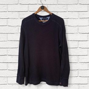 Tommy Hilfiger Jumper