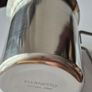 measuring cup Image 2