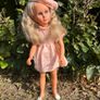 Vintage Sebino Doll Image 2