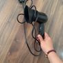 Hair Dryer Image 2