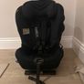 Axkiid Minikid 2.0 Rear facing car seat Image 5