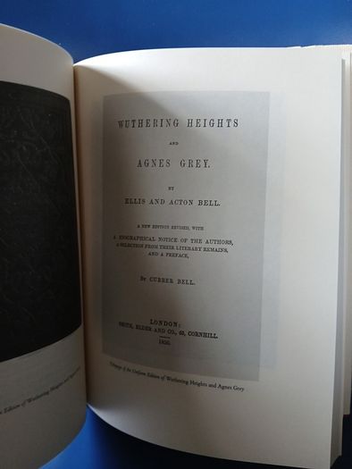 The Bronte Sisters: A Bibliographical Catalogue