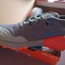 Nike Image 2