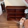 bookcase Image 2