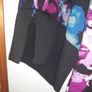 ladies top Image 3