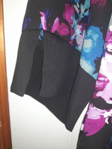 ladies top