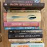 Cookbook Selection for sale Image 2