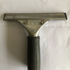 UNGER S Channel Squeegee