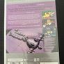 Laputa Castle In The Sky - New Sealed Image 2