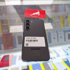 samsung s23 samsung s23 samsung s23 samsung s23 samsung s23 samsung s23 samsung s23 samsung s23