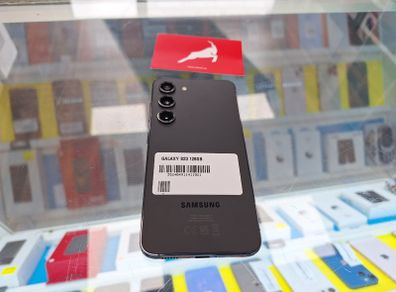 samsung s23 samsung s23 samsung s23 samsung s23 samsung s23 samsung s23 samsung s23 samsung s23