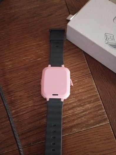 kids watch