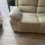 sofas Image 3