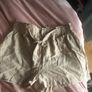 ladies shorts Image 2