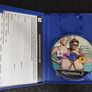 Grand Theft Auto Vice City Stories PS2 Image 4